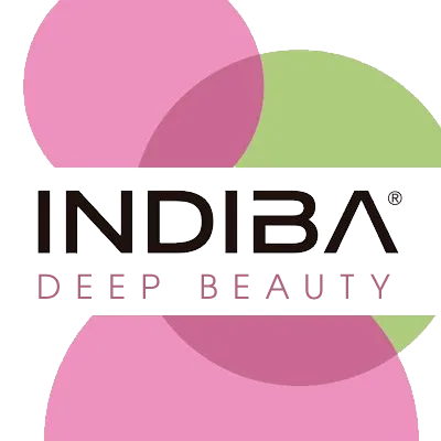 Productos y tecnología de Indiba