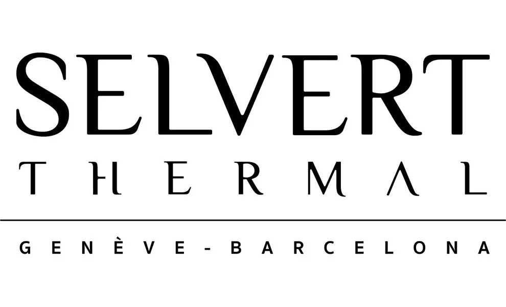 Productos y tecnología de Selvert Thermal