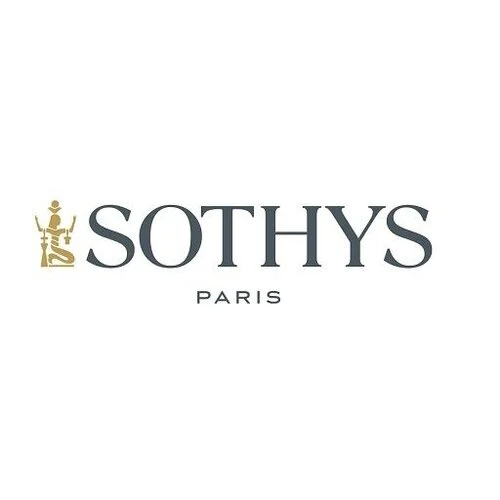 Productos y tecnología de Sothys