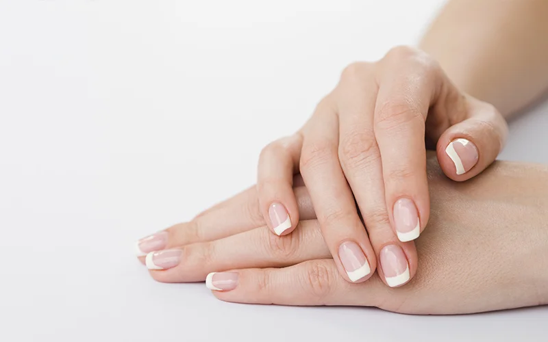 Manicura - Tratamiento estética Callosa d'en Sarrià