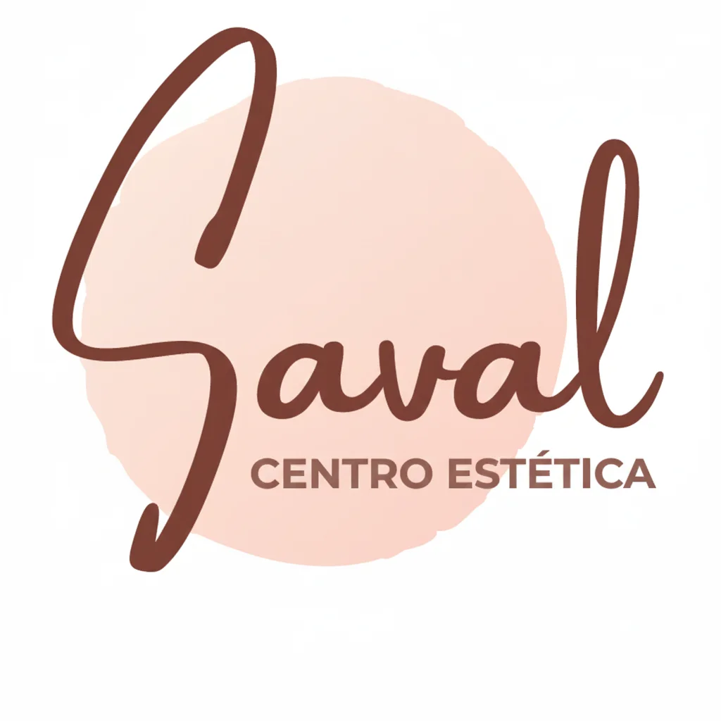 Estética Saval